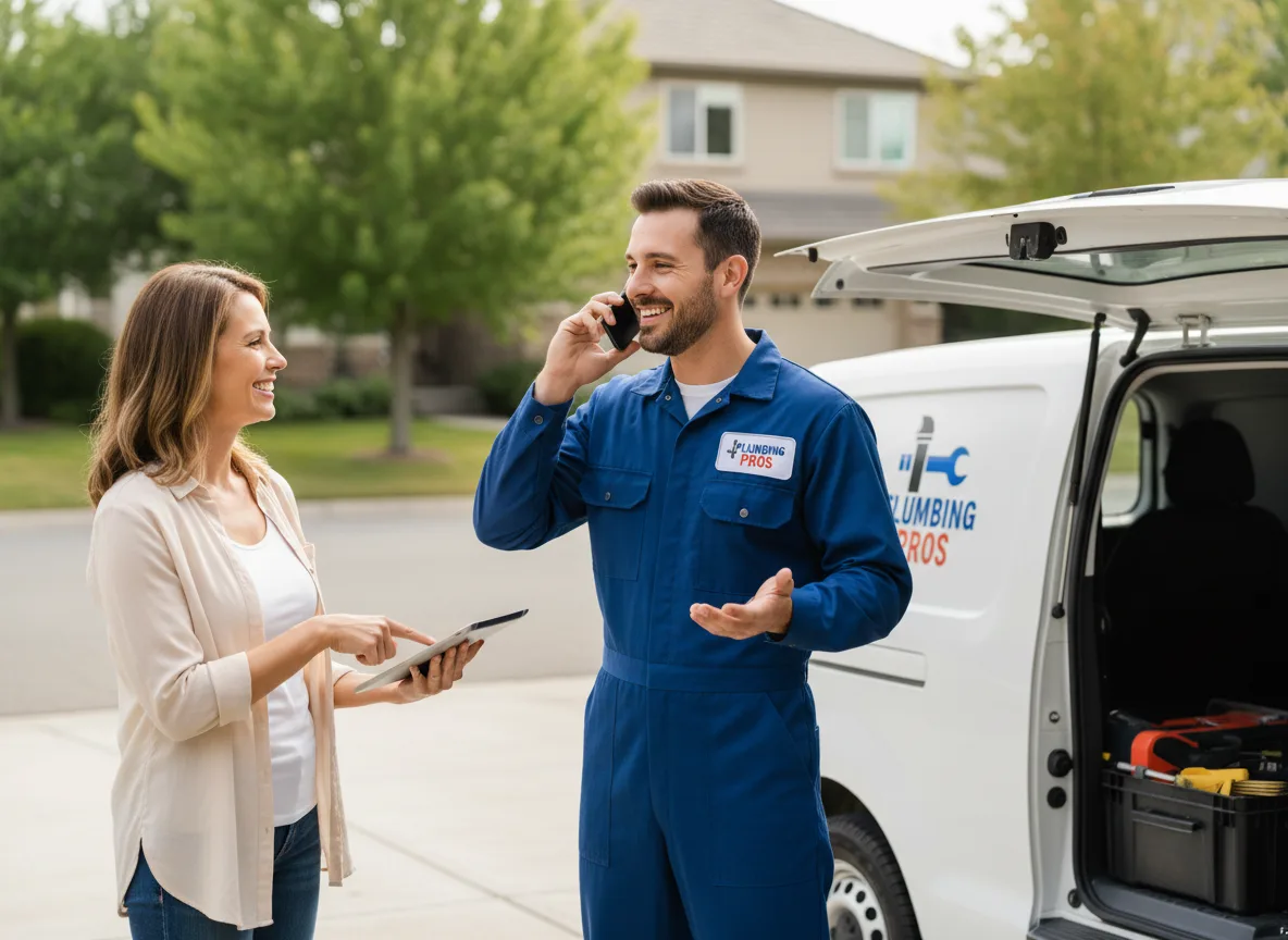Water Heater Repair Danville, VT FAQs
